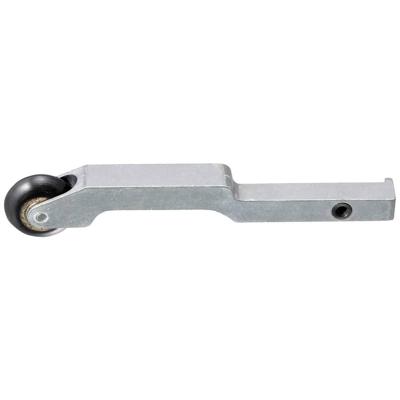 PFERD TOOLS BSVA 9/24x520 84200701 Slijpbandvoorzetarm 1 stuk(s)