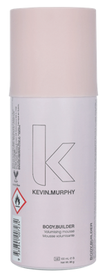 Kevin Murphy Body.Builder Mousse