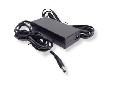 Batavus Acculader veg65b