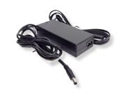 Batavus Acculader veg65b - thumbnail