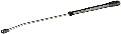 Kärcher Professional Kärcher 47606600 Spuitbuis 1 stuk(s) Kärcher Professional Kärcher 47606600 Spuitbuis 1 stuk(s)