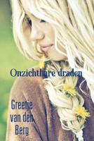 Onzichtbare draden - Greetje van den Berg - ebook - thumbnail