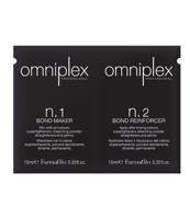 FarmaVita omniplex professional system zakjes 2x 10ml - thumbnail