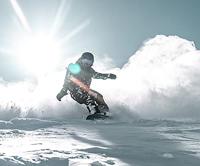 POC Fornix Mips Helm Uranium Black Matt XS-S/51-54 - thumbnail