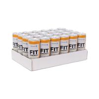 Fit Energy Drink | Body & Fit | 6000ml - thumbnail