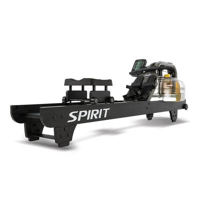Spirit Fitness roeitrainer CRW900 Spirit Fitness roeitrainer CRW900