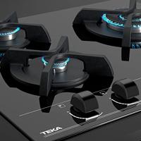 Gaskookplaat Teka GBC 63010 60 cm - thumbnail