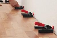 Bessey Afstandhouder PVA 35/130 - PVA - thumbnail