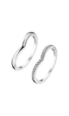 Dames ring Lotus LP1992-3/112 12