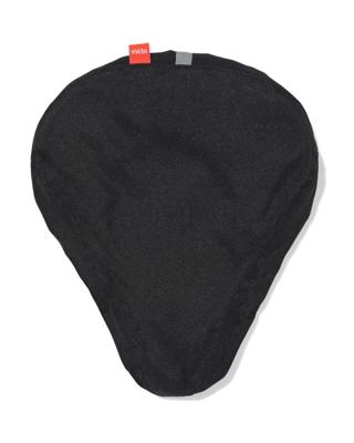 HEMA Zadelhoes zwart (zwart)