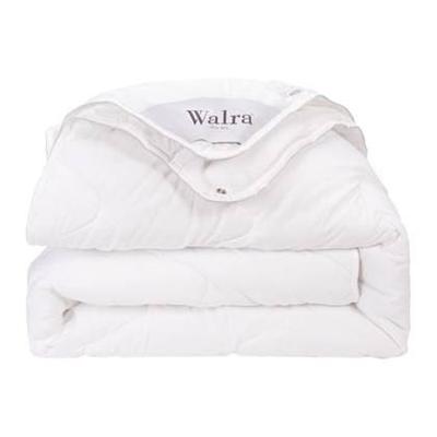 Walra Paris 4-seizoenen Dekbed 140 x 220 cm Walra Paris 4-seizoenen Dekbed 140 x 220 cm