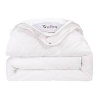 Walra Paris 4-seizoenen Dekbed 140 x 220 cm - thumbnail