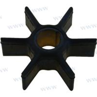 CEF500378 - Impeller Mercruiser - thumbnail