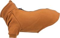 TRIXIE CITYSTYLE HONDENTRUI SWEATSHIRT AMSTERDAM ROEST 27 CM - thumbnail