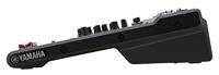 Yamaha MG10XUF 10-kanaals mengpaneel - thumbnail
