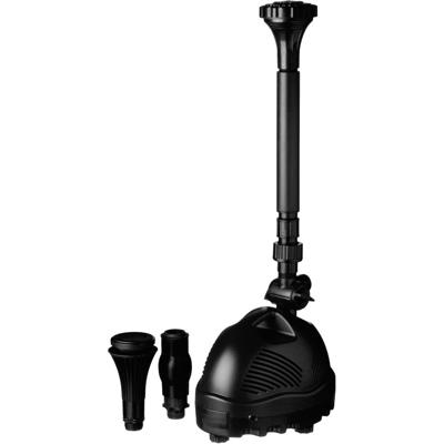 Ubbink elimax 6000 vijverpomp