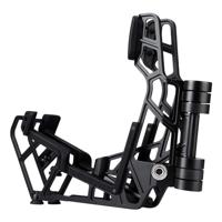 Xvive G1 Butterfly Guitar Stand - thumbnail