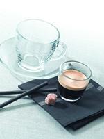 Duralex Gigogne Theeglas 220ml 6 stuks - thumbnail