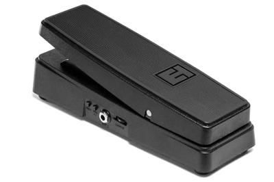 Electro Harmonix Dual Expression Pedal