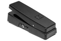 Electro Harmonix Dual Expression Pedal - thumbnail
