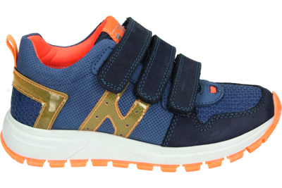 Trackstyle 323355 - alle