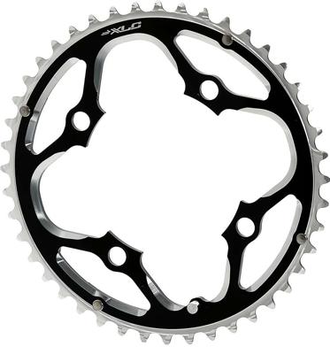 XLC CR-A01 Chainring