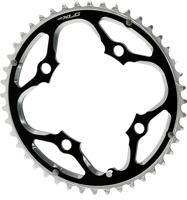 XLC CR-A01 Chainring - thumbnail