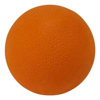 Tunturi Massage Ballen Set, 4 Ballen - thumbnail