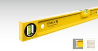 Stabila Waterpas, 82S Spec.Coating+maatverd.80cm - 02596 - thumbnail