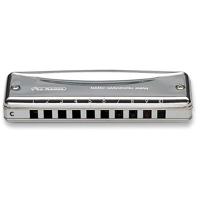 Suzuki MR350 Promaster diatonische mondharmonica C - thumbnail