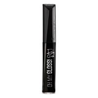 Rimmel Oh My Gloss! Lipgloss - 830 Rita's Black - thumbnail