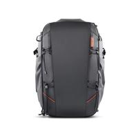 PGYTech OneMo FPV Backpack 30L (Space Black) - thumbnail