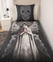 Anne Stokes bed linen 135 x 200 cm - thumbnail