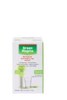 Green Magma Tabletten 320 - thumbnail