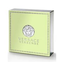 Versace Versense Shower Gel 200ml Douche & bad Dames - thumbnail