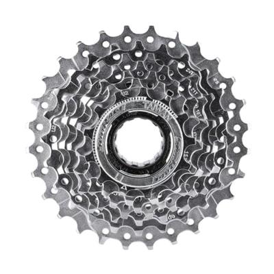 Sunrace freewheel 7v 13-28t mfm30 7cs blister