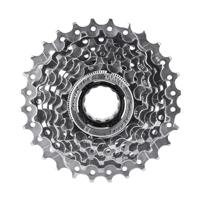 Sunrace freewheel 7v 13-28t mfm30 7cs blister - thumbnail