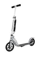 HUDORA BigWheel Crossover 205 step - thumbnail