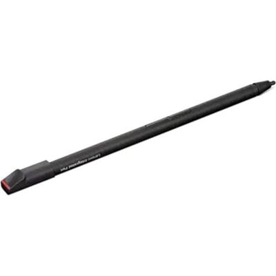 Lenovo Pen Pro-11 Touchpen Zwart