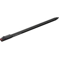 Lenovo Pen Pro-11 Touchpen Zwart - thumbnail