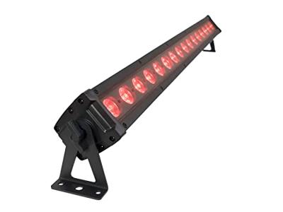 Eurolite LED IP T-Bar 16 QCL Bar (IP-65)