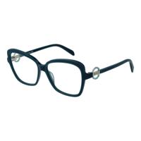 Brillenframe Dames Emilio Pucci EP5175 55087 - thumbnail