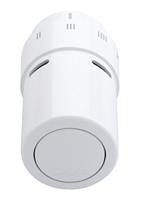 Danfoss RAX Radiatorthermostaat Mechanisch 8 tot 28 °C - thumbnail