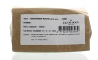 Jacob Hooy Kerriepoeder massala 250 Gram - thumbnail