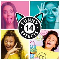 Digitale Camera Canal Toys - thumbnail