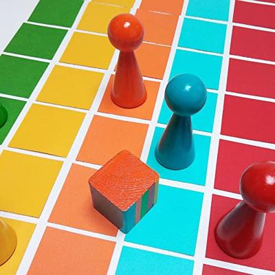 Vaessen Creative • aluminium veiligheidsliniaal 30cm