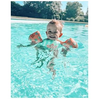Swim Essentials Puddle Jumper Zeedieren 2-6 jaar