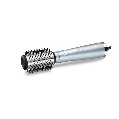 Heat Brush Babyliss AS773E 1 Onderdelen (1 Stuks) - thumbnail