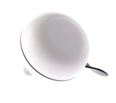 NietVerkeerd bel 80mm ding dong sauvignon white NietVerkeerd bel 80mm ding dong sauvignon white