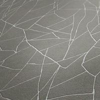 AS Creation French Affair - Grijs - Badkamer - 399343 - thumbnail